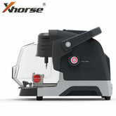 Xhorse Dolphin II XP-005L Key Cutting Machine with Adjustable Screen- Auto Lock Supplier -key_supplier_in_canada locksmith_supplier_in_canada #